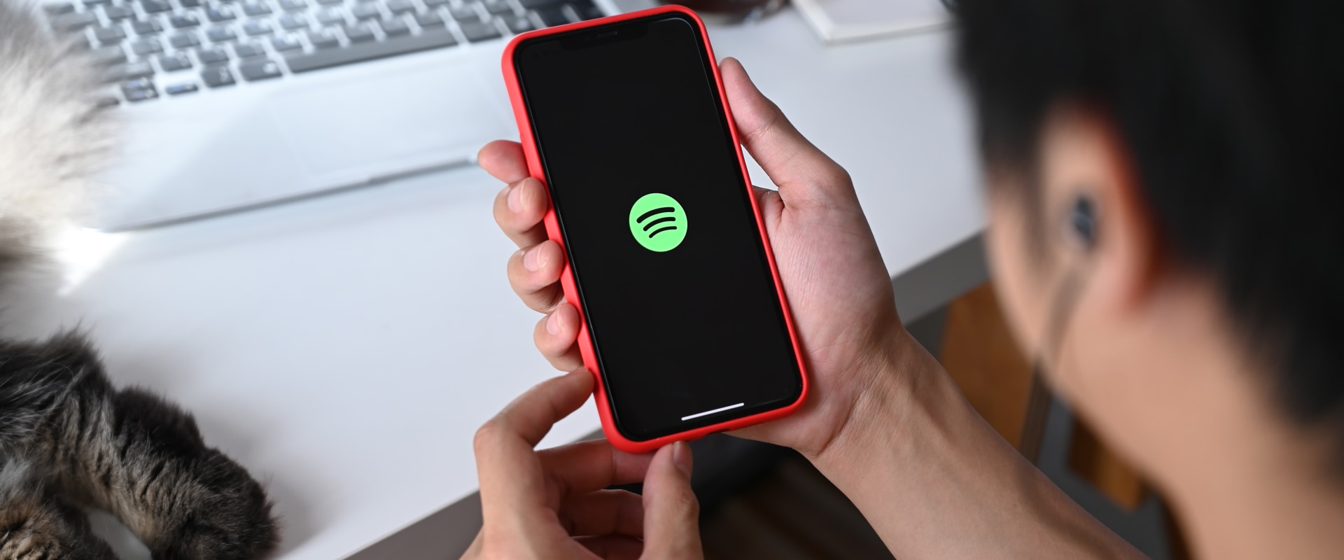 How to Download Songs for Free Legally