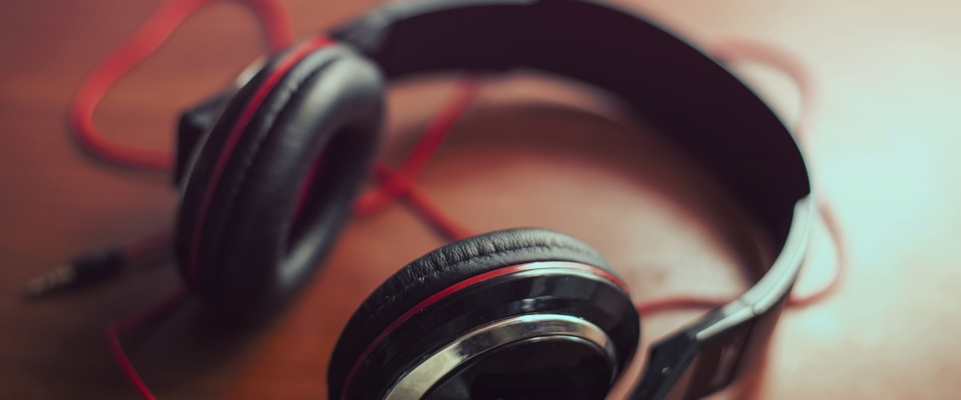 15 Best Websites to Download Free Music in MP3 Format