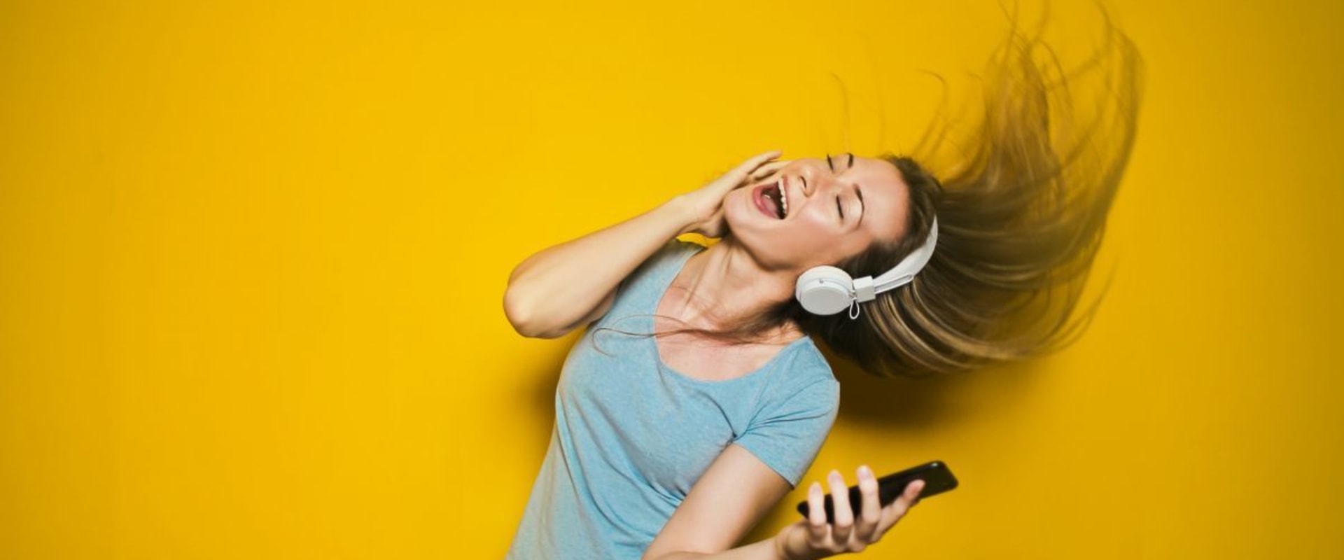 The Best Free MP3 Download Sites for Music Lovers