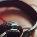 15 Best Websites to Download Free Music in MP3 Format