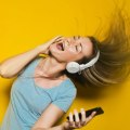 The Best Free MP3 Download Sites for Music Lovers