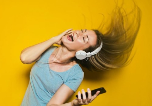 The Best Free MP3 Download Sites for Music Lovers