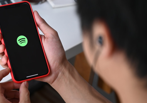 How to Download Songs from Spotify